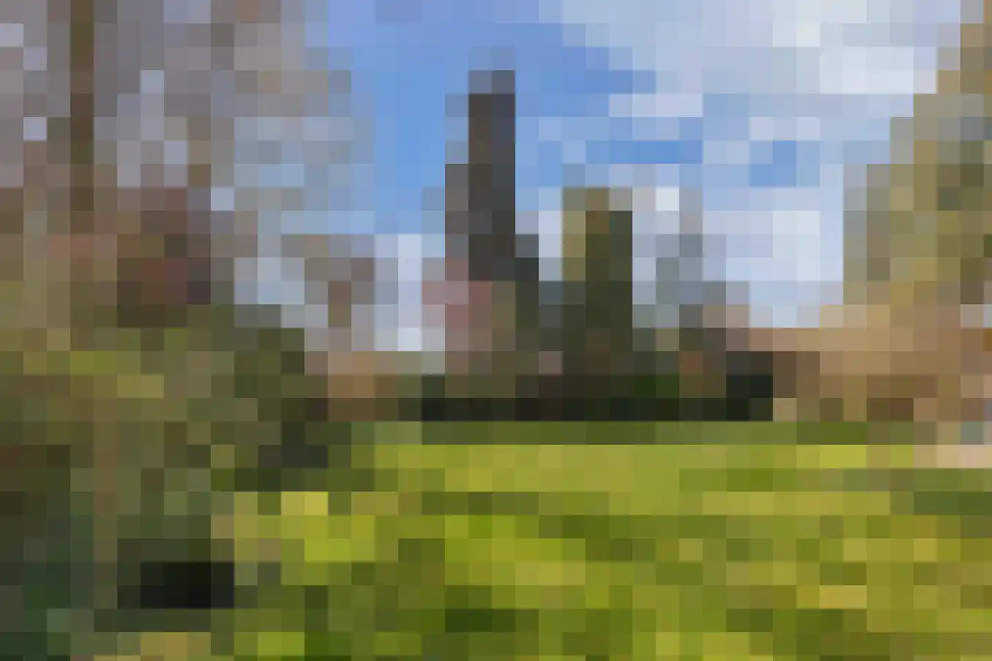 Hof van Edenlaan 5 Drachten thumbnail 56