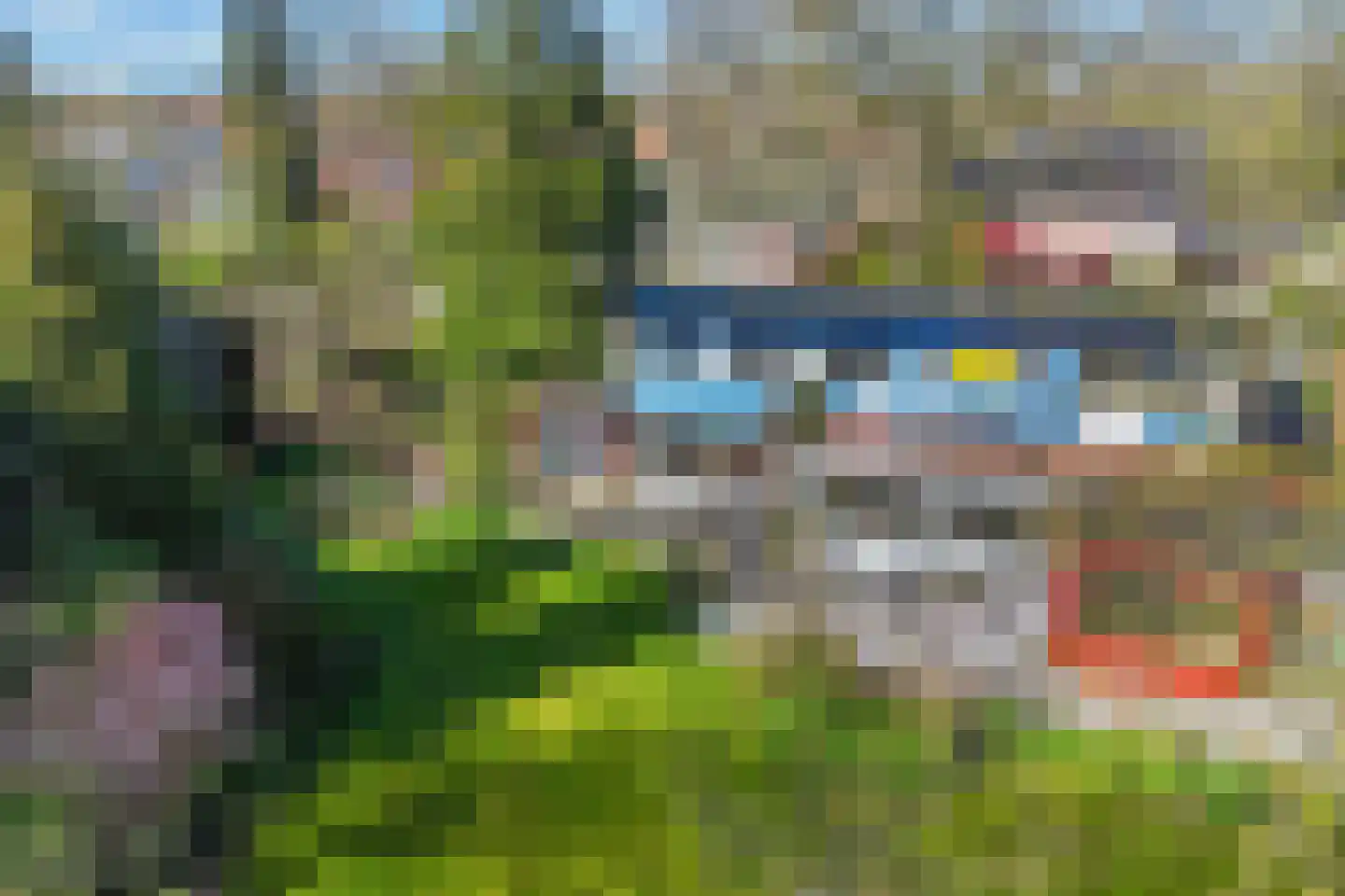 Hof van Edenlaan 5 Drachten thumbnail 57