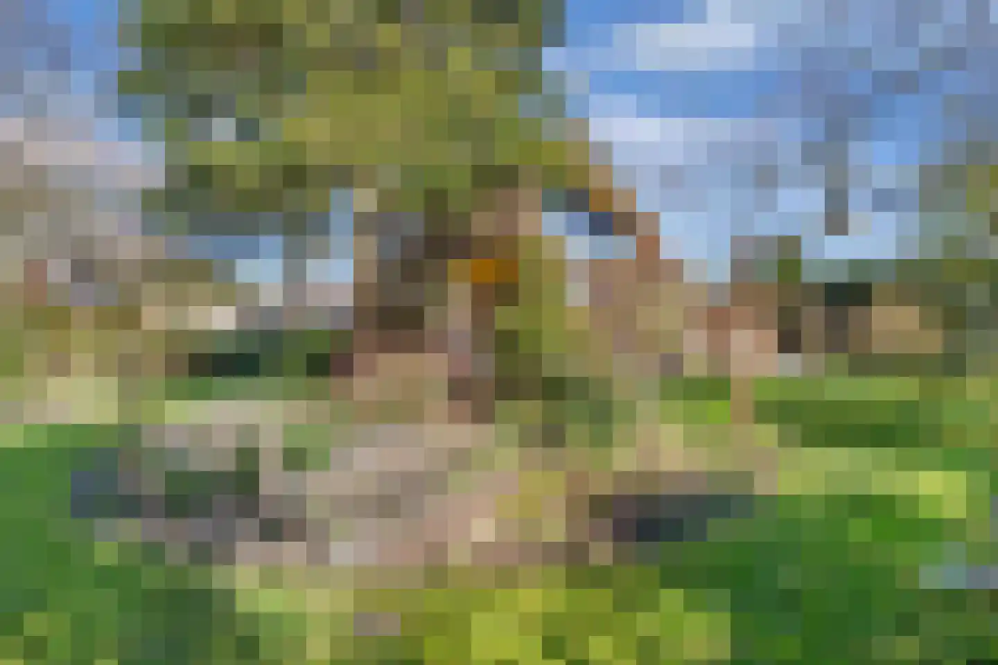 Hof van Edenlaan 5 Drachten thumbnail 58