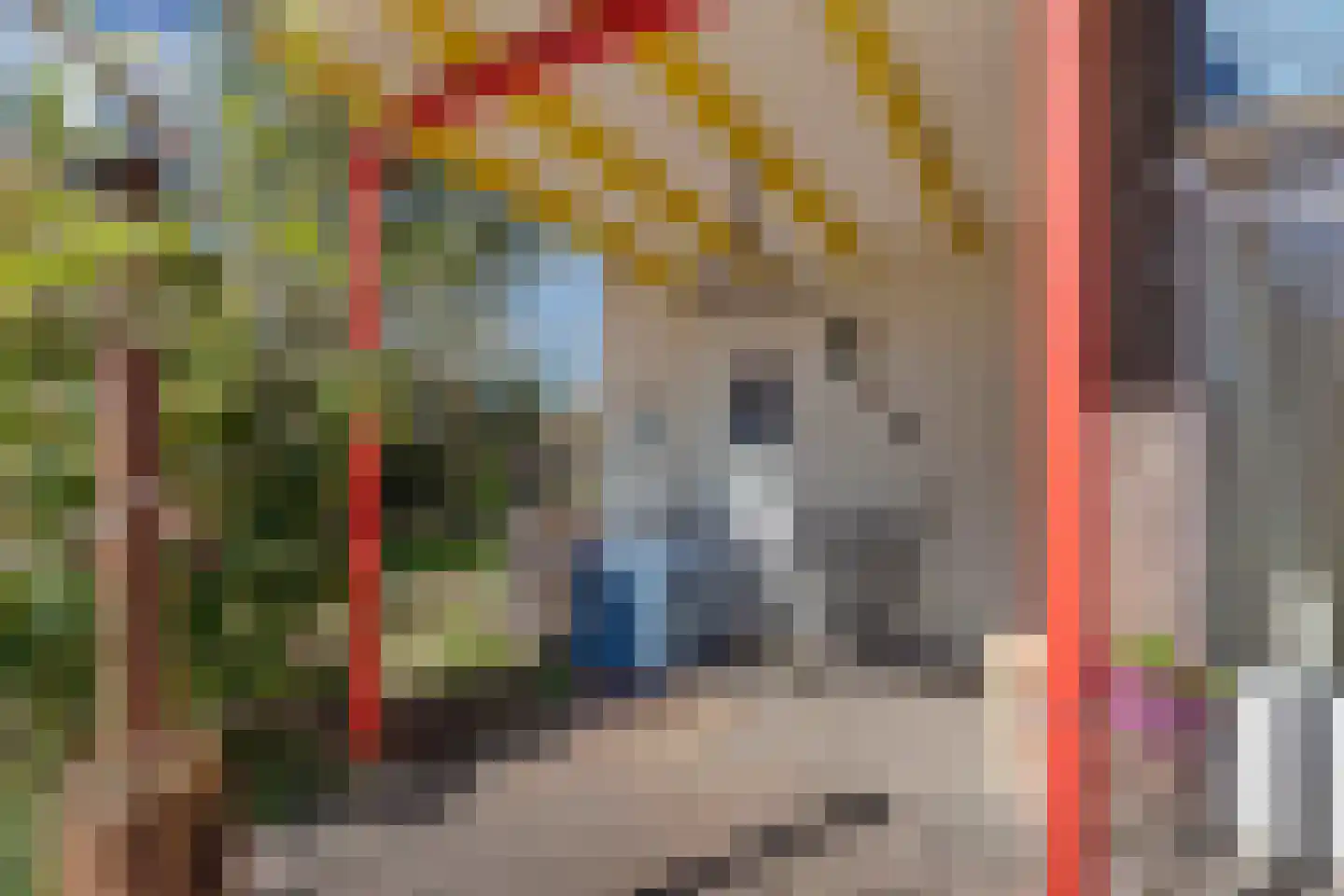 Hof van Edenlaan 5 Drachten thumbnail 59