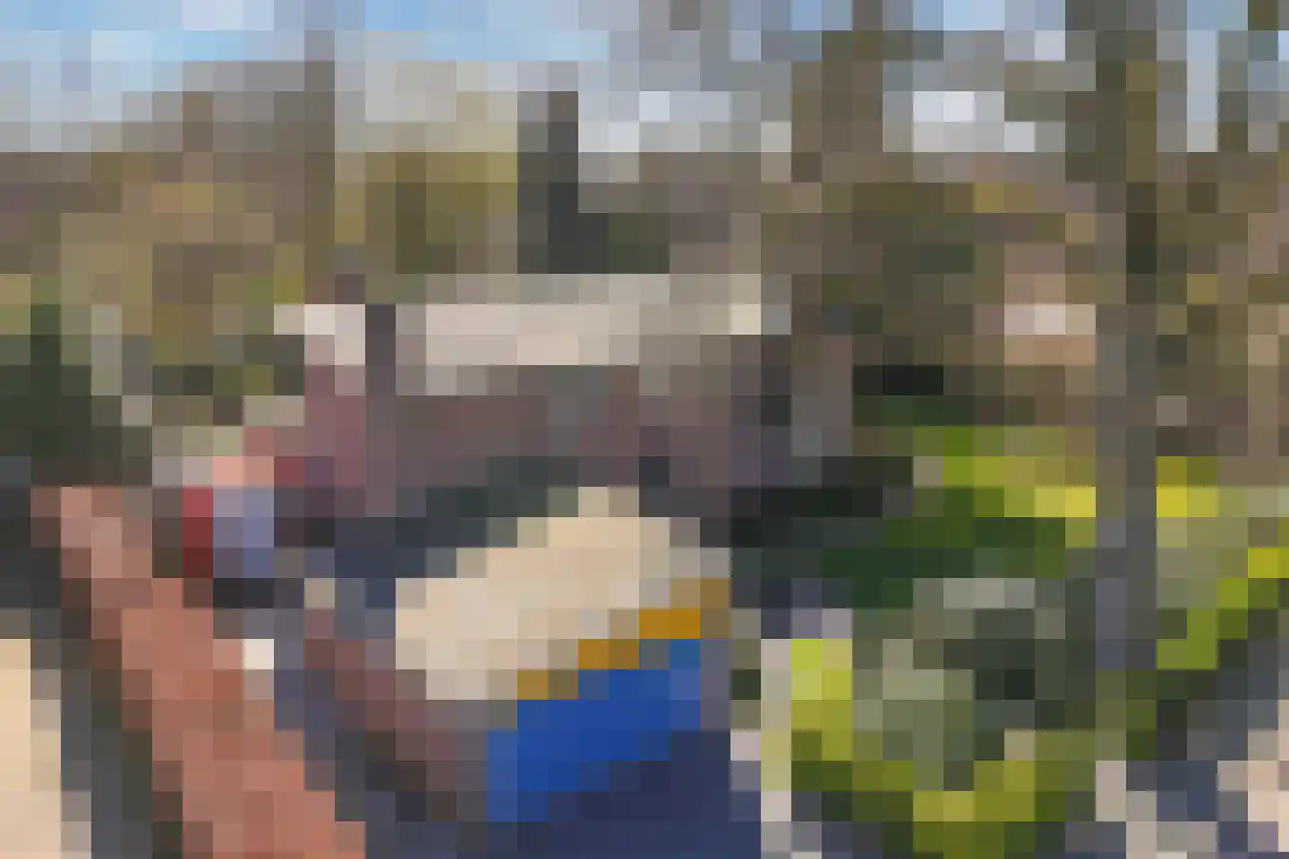 Hof van Edenlaan 5 Drachten thumbnail 6