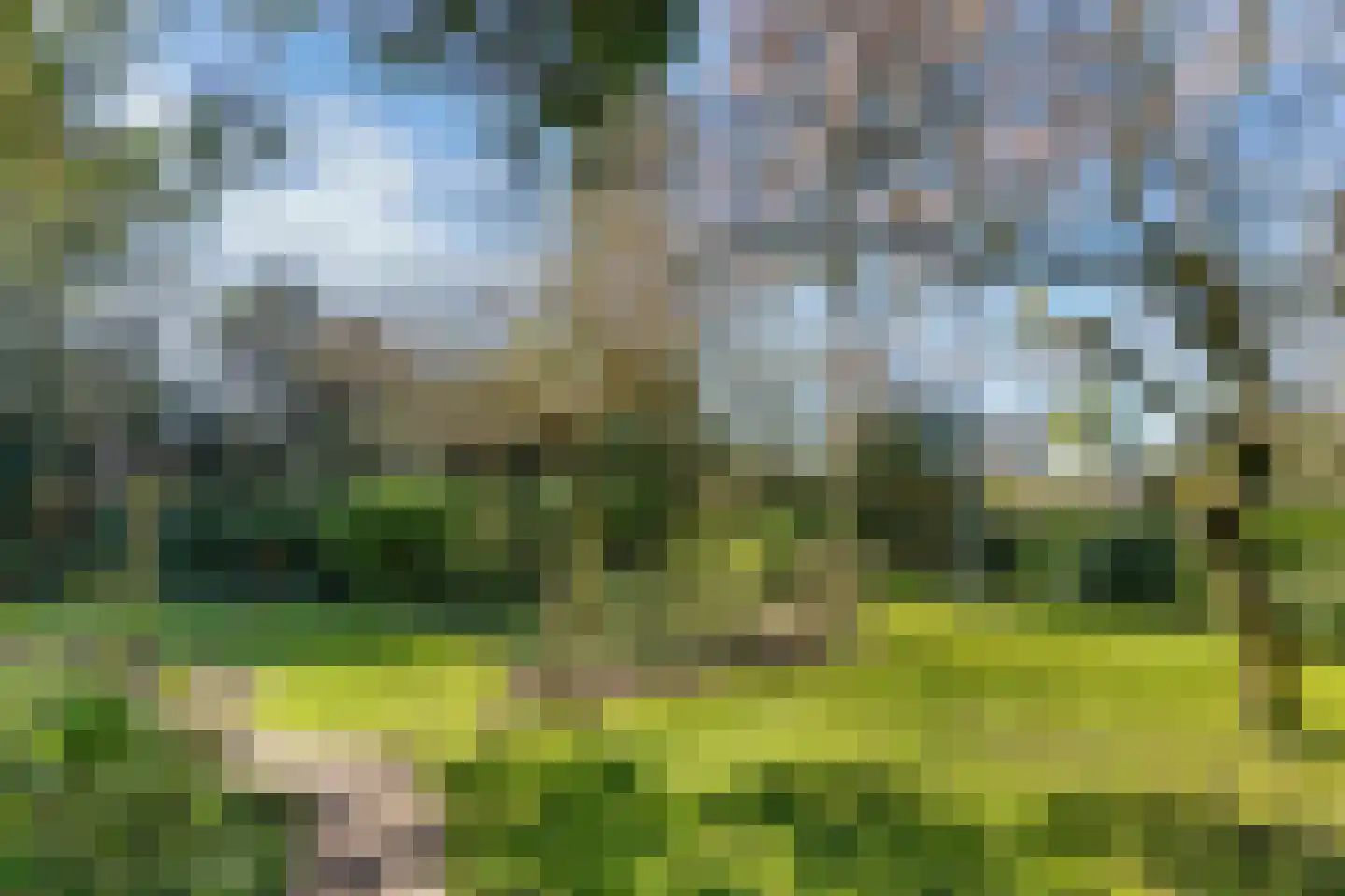 Hof van Edenlaan 5 Drachten thumbnail 61