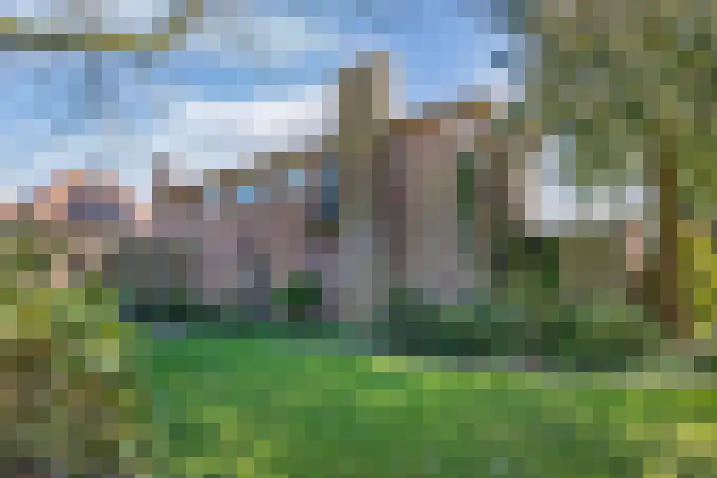 Hof van Edenlaan 5 Drachten thumbnail 62