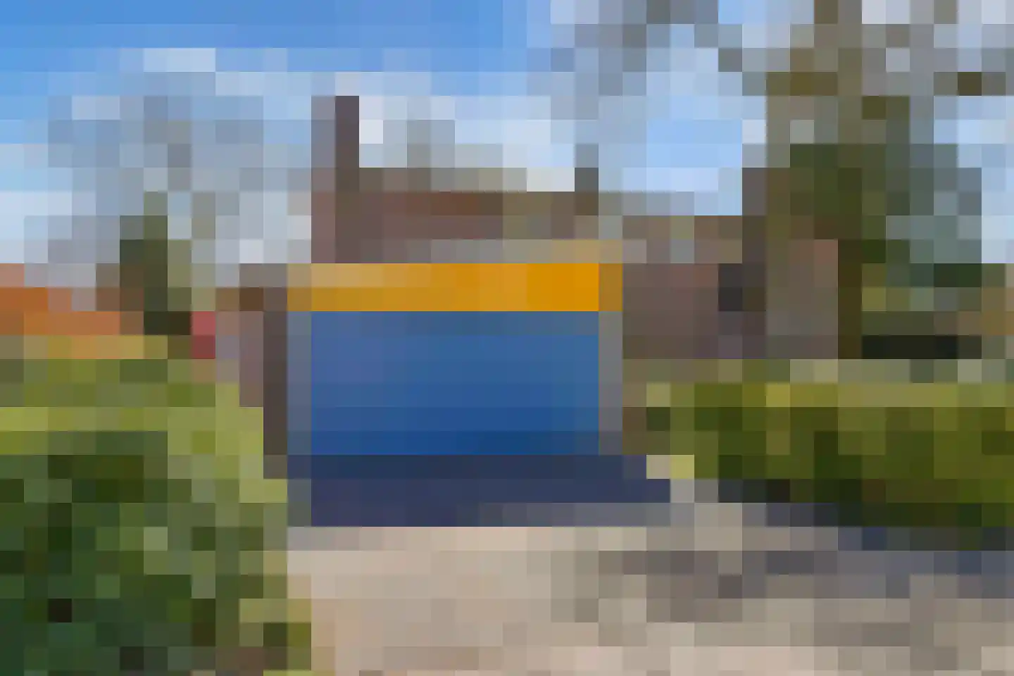 Hof van Edenlaan 5 Drachten thumbnail 63
