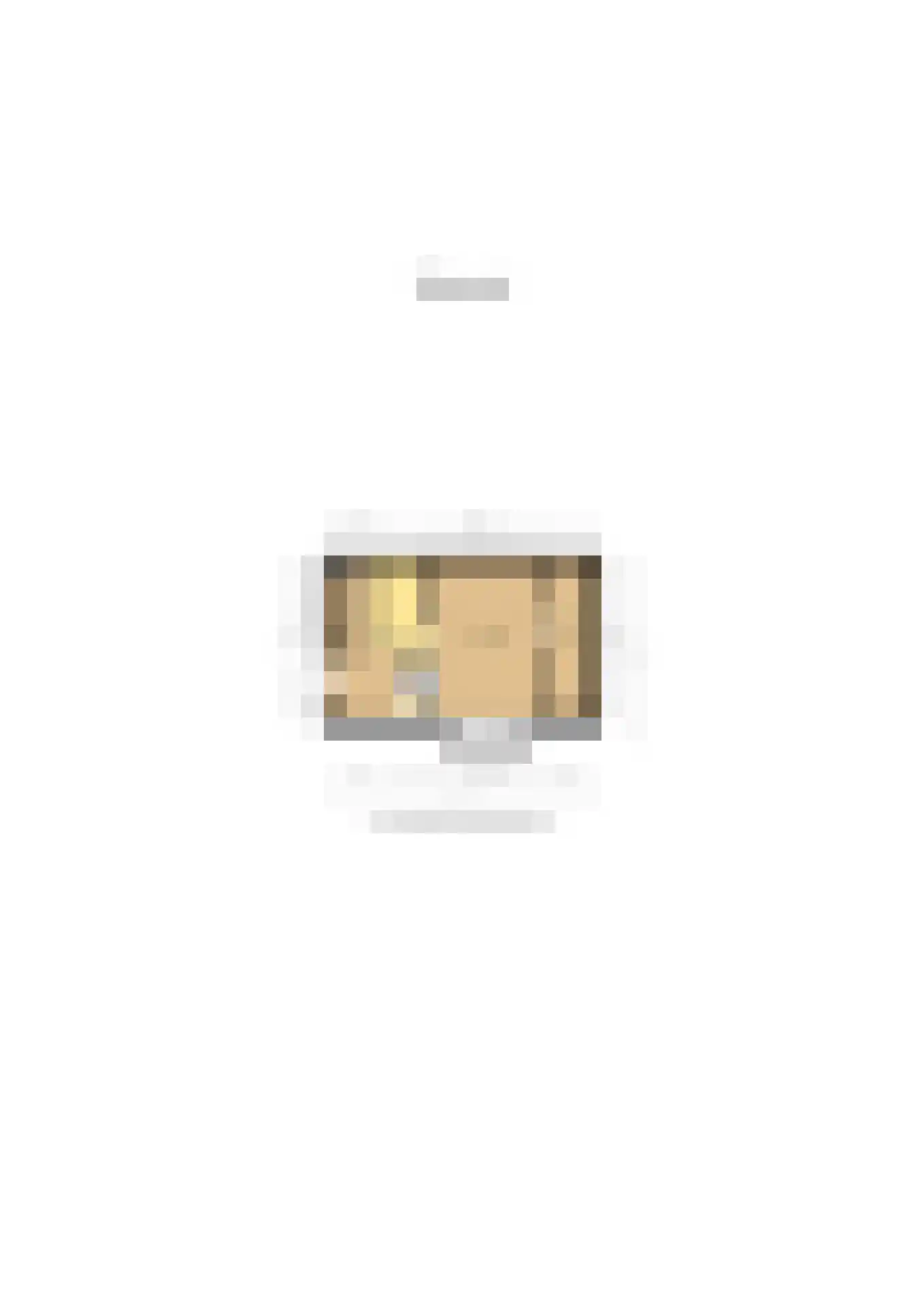 Hof van Edenlaan 5 Drachten thumbnail 64