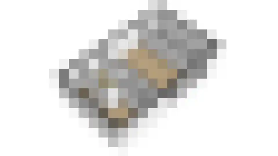 Hof van Edenlaan 5 Drachten thumbnail 65