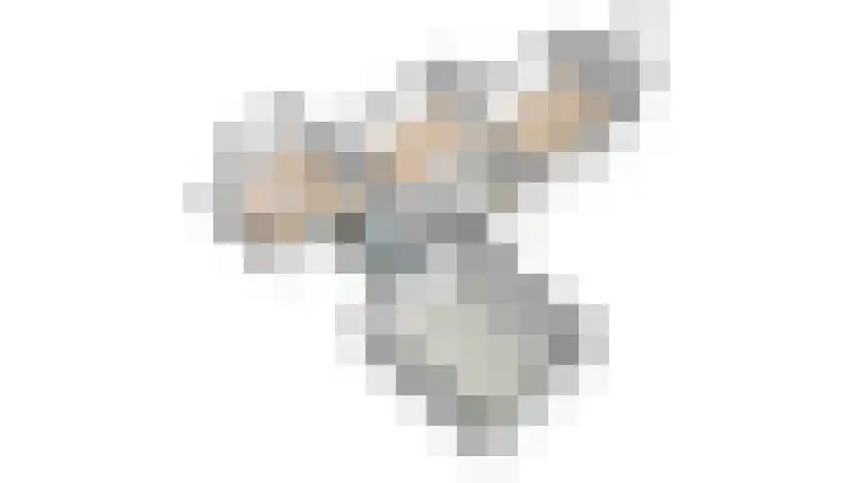 Hof van Edenlaan 5 Drachten thumbnail 67