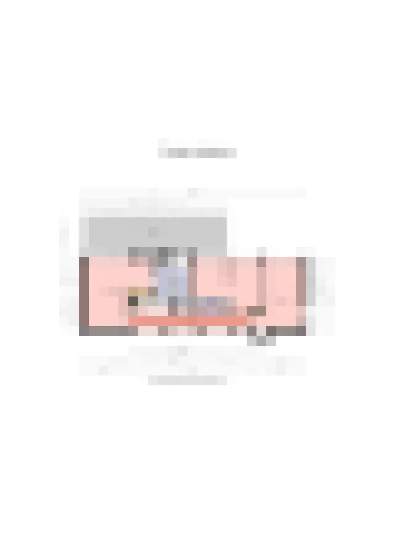 Hof van Edenlaan 5 Drachten thumbnail 68