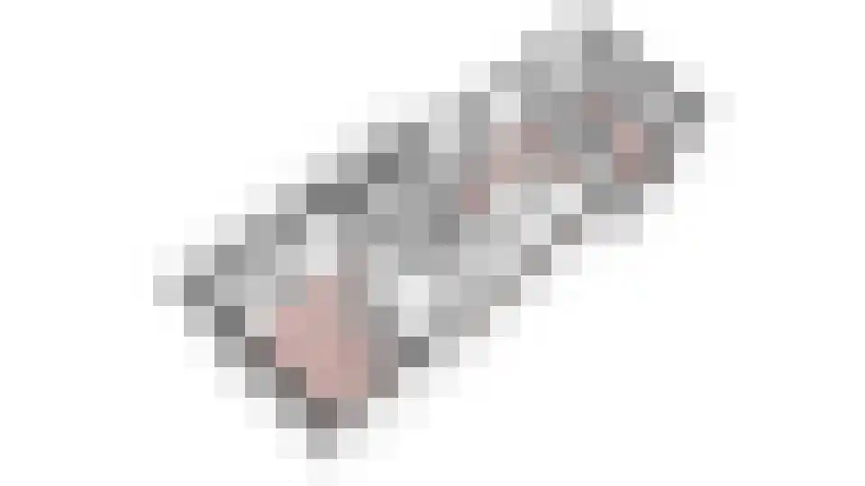 Hof van Edenlaan 5 Drachten thumbnail 69