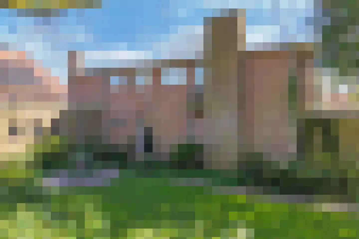 Hof van Edenlaan 5 Drachten thumbnail 7