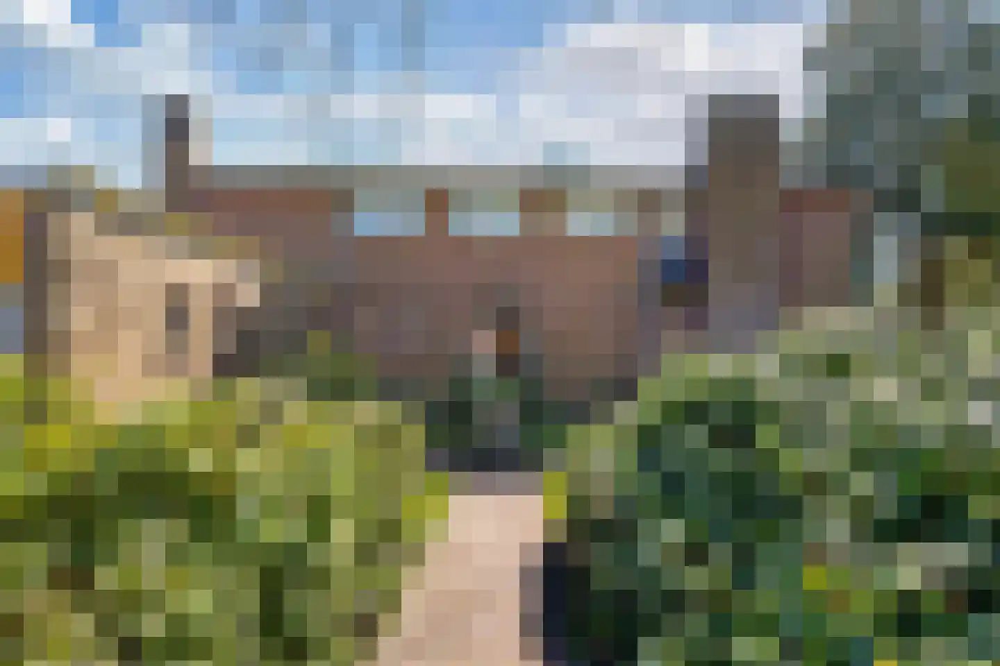 Hof van Edenlaan 5 Drachten thumbnail 8