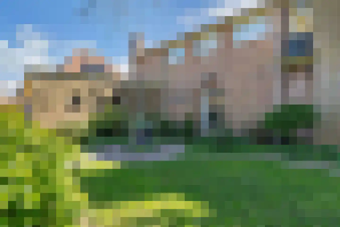 Hof van Edenlaan 5 Drachten thumbnail 9