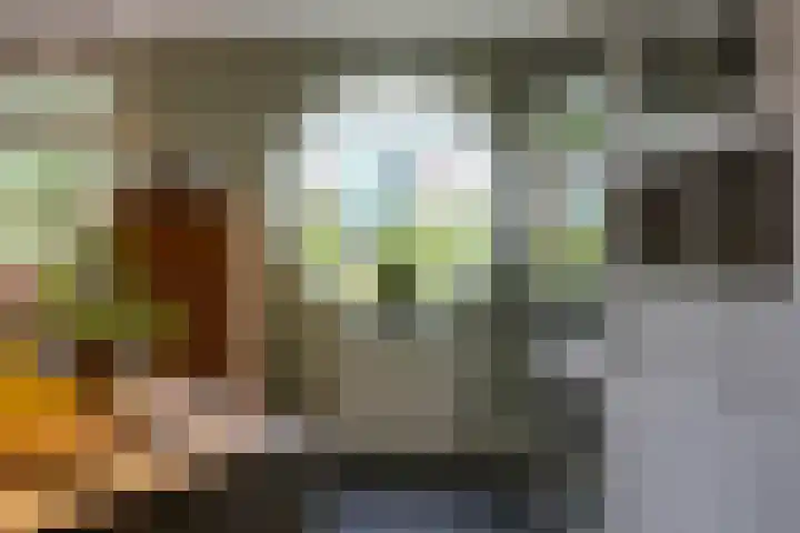 Hof van Edinburgh 13 Doetinchem thumbnail 14
