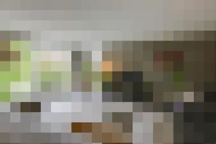 Hof van Edinburgh 13 Doetinchem thumbnail 18
