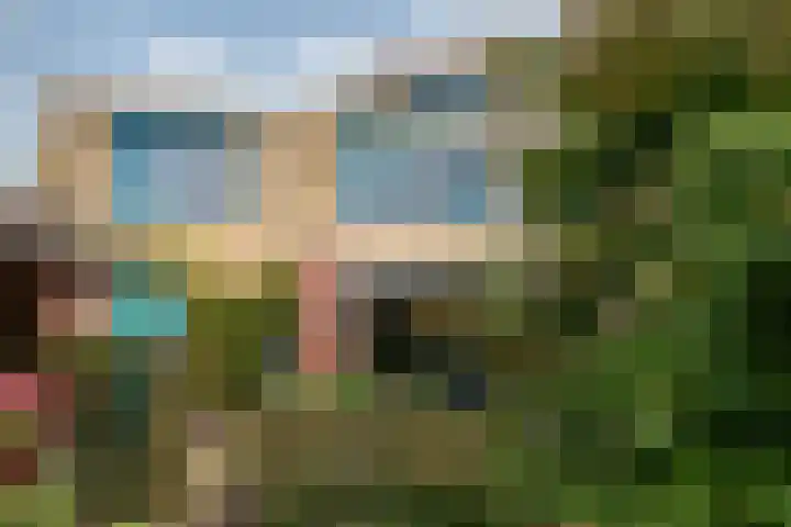 Hof van Edinburgh 13 Doetinchem thumbnail 22