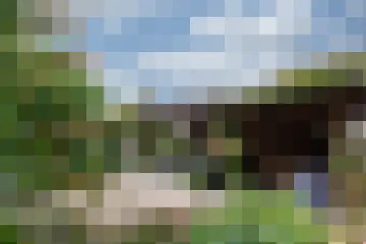 Hof van Edinburgh 13 Doetinchem thumbnail 23
