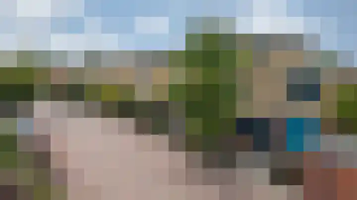 Hof van Edinburgh 13 Doetinchem thumbnail 4