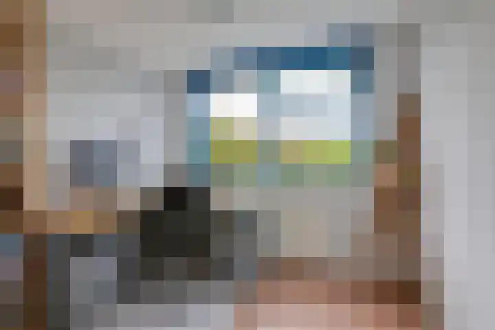 Hof van Edinburgh 13 Doetinchem thumbnail 52