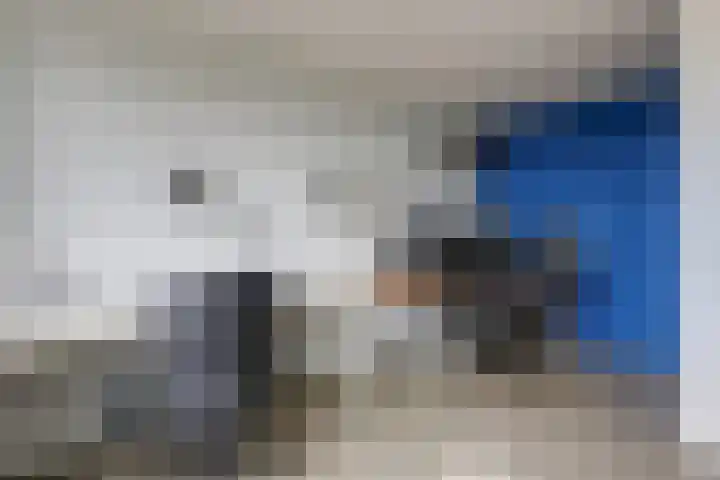 Hof van Edinburgh 13 Doetinchem thumbnail 55