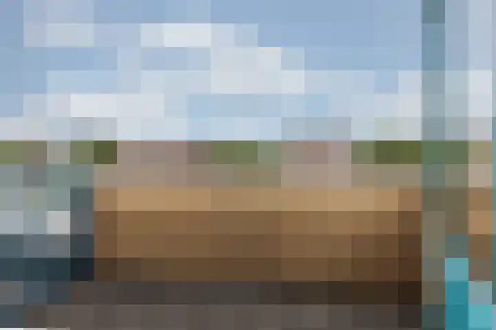 Hof van Edinburgh 13 Doetinchem thumbnail 65