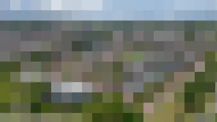Hof van Edinburgh 13 Doetinchem thumbnail 72