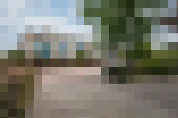 Hof van Edinburgh 13 Doetinchem thumbnail 75