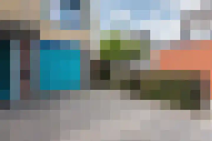 Hof van Edinburgh 13 Doetinchem thumbnail 76