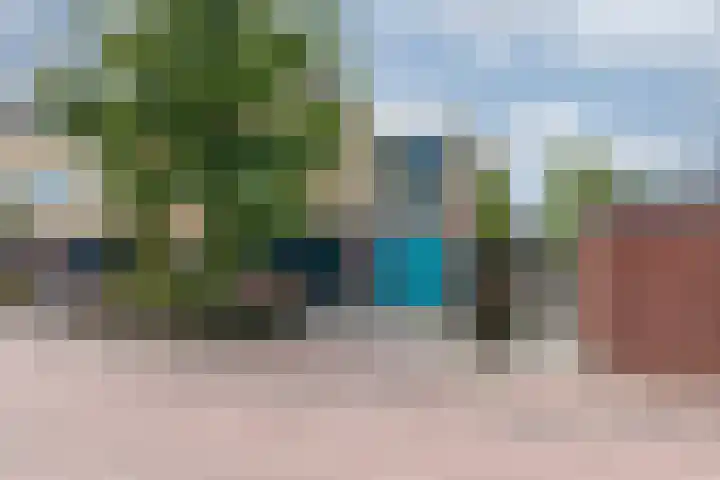 Hof van Edinburgh 13 Doetinchem thumbnail 77
