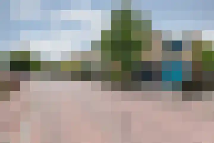 Hof van Edinburgh 13 Doetinchem thumbnail 78