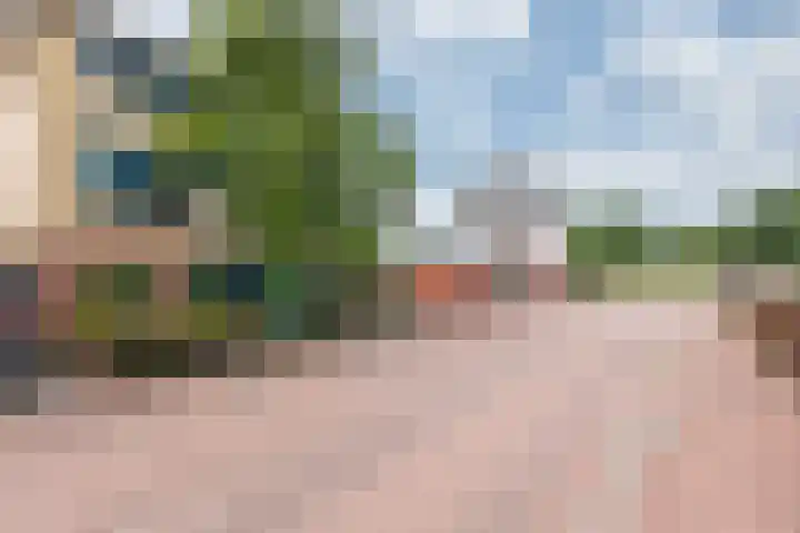 Hof van Edinburgh 13 Doetinchem thumbnail 80