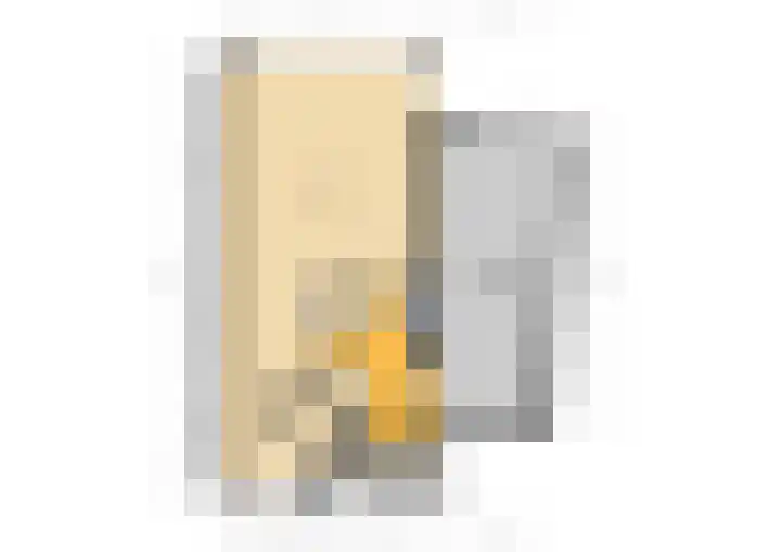 Hof van Edinburgh 13 Doetinchem thumbnail 81