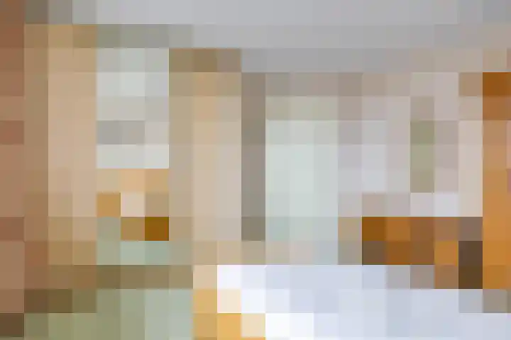 Hof van Edinburgh 16 Doetinchem thumbnail 33