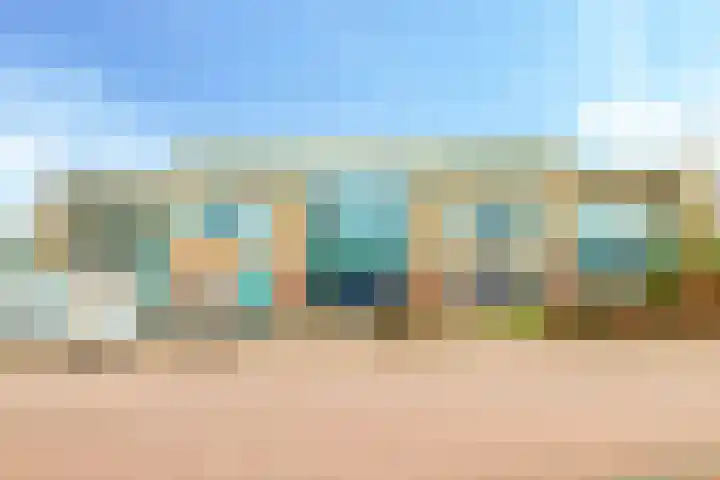 Hof van Edinburgh 16 Doetinchem thumbnail 4