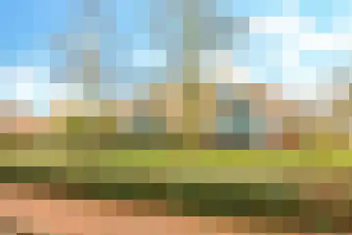 Hof van Edinburgh 16 Doetinchem thumbnail 57
