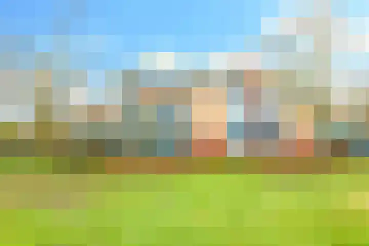 Hof van Edinburgh 16 Doetinchem thumbnail 58
