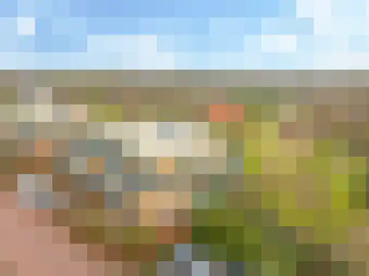 Hof van Edinburgh 16 Doetinchem thumbnail 62