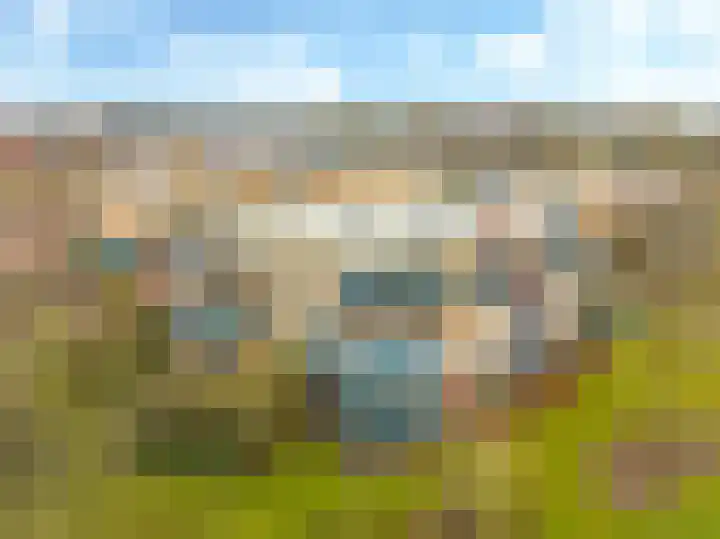 Hof van Edinburgh 16 Doetinchem thumbnail 63