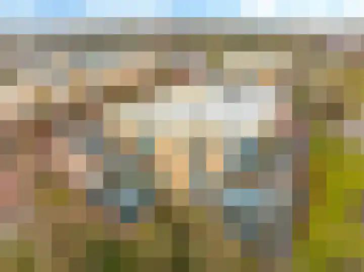 Hof van Edinburgh 16 Doetinchem thumbnail 64