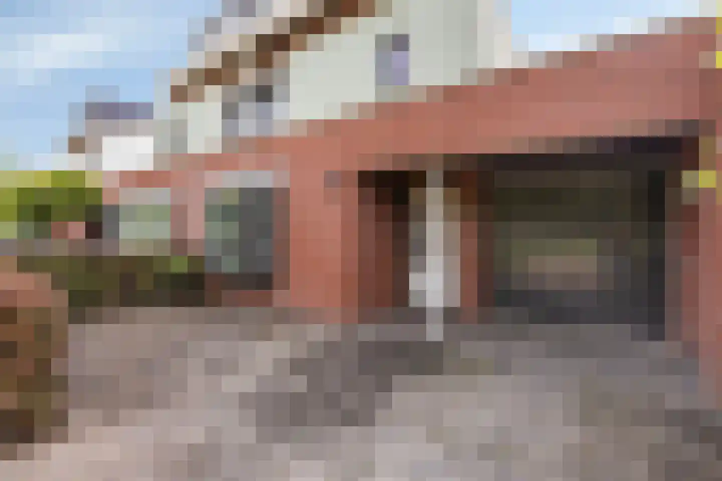 Hof van Edinburgh 19 Doetinchem thumbnail 10
