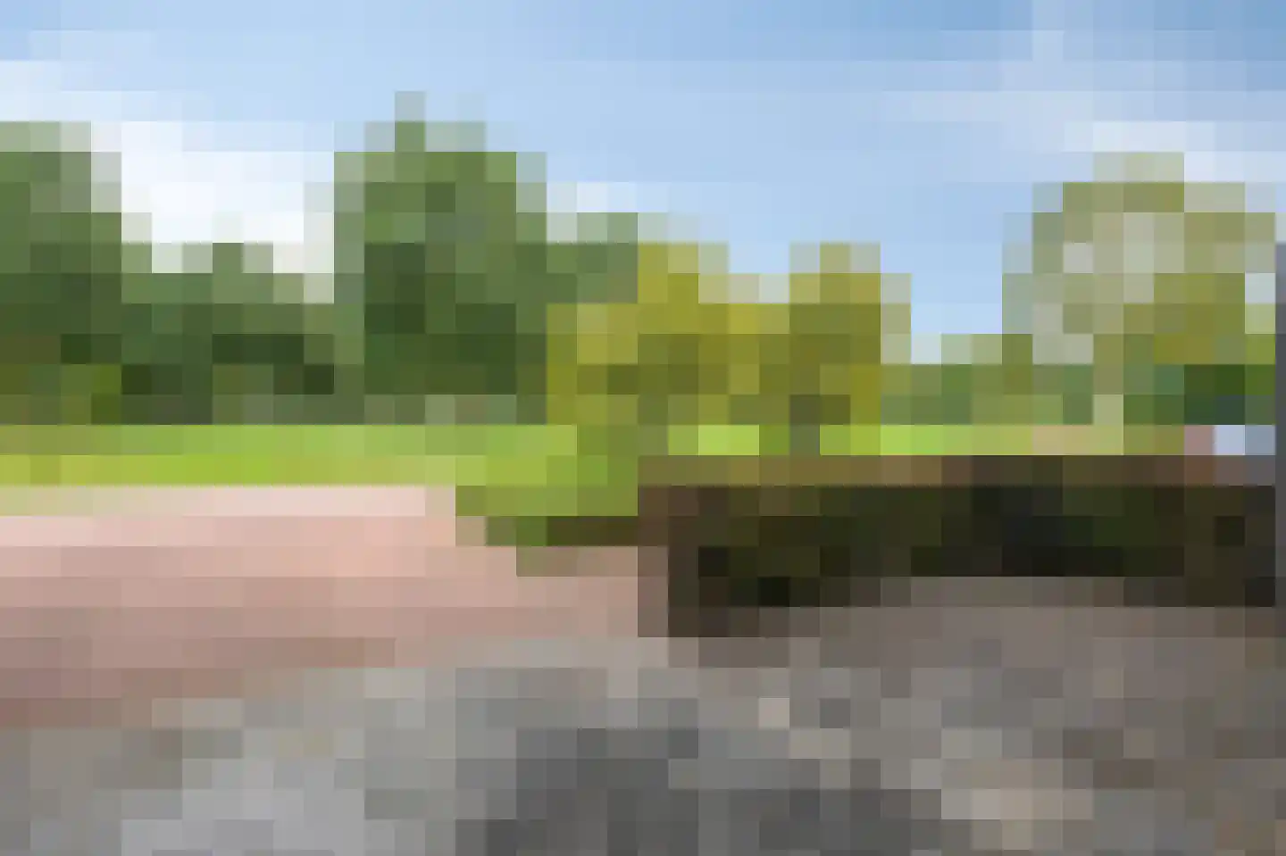 Hof van Edinburgh 19 Doetinchem thumbnail 11