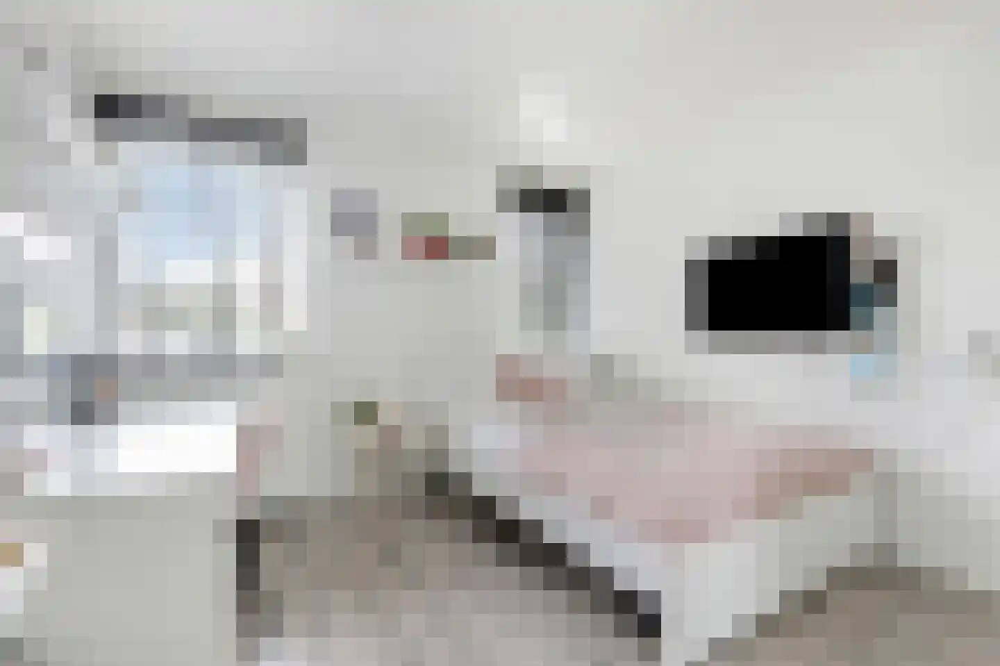 Hof van Edinburgh 19 Doetinchem thumbnail 31