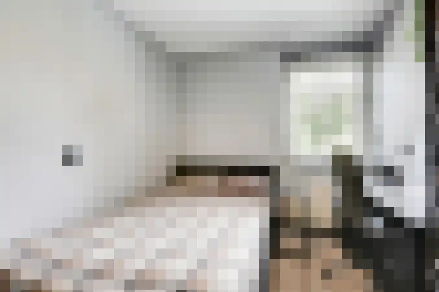 Hof van Edinburgh 19 Doetinchem thumbnail 33