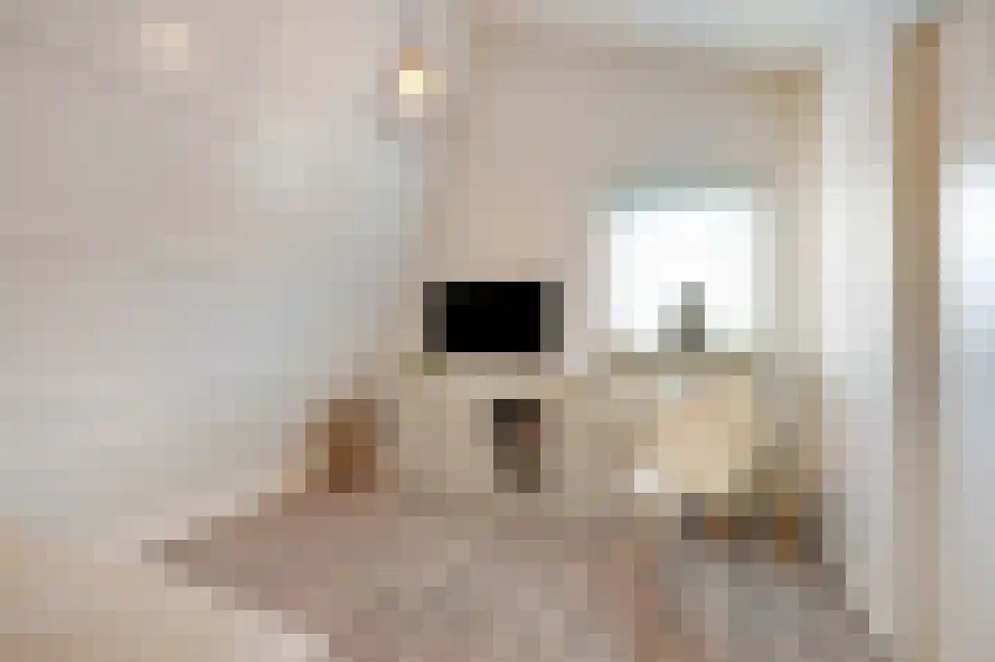 Hof van Edinburgh 19 Doetinchem thumbnail 39
