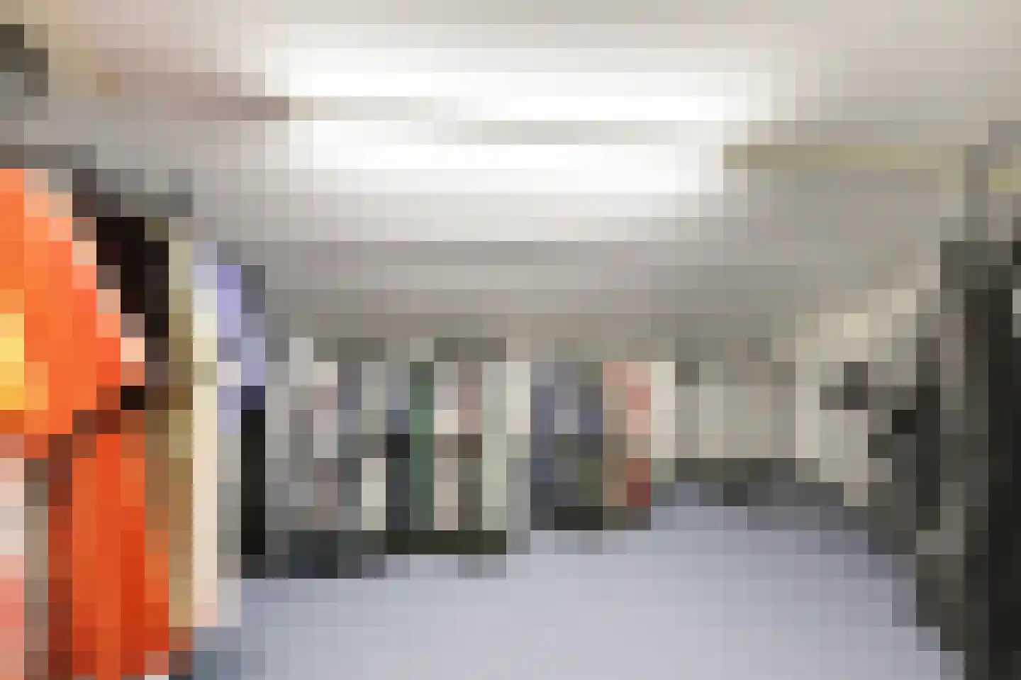 Hof van Edinburgh 19 Doetinchem thumbnail 41