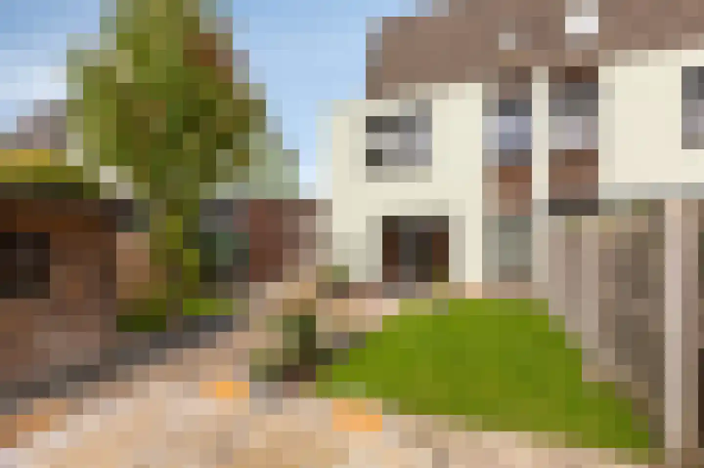 Hof van Edinburgh 19 Doetinchem thumbnail 42