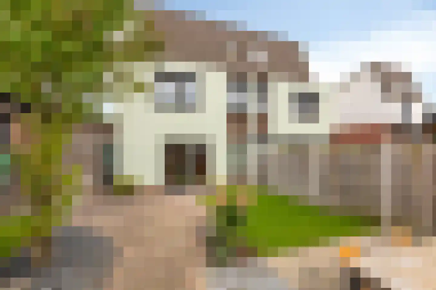 Hof van Edinburgh 19 Doetinchem thumbnail 43