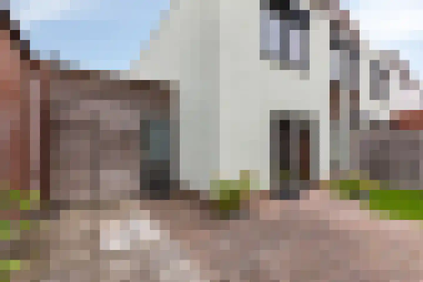 Hof van Edinburgh 19 Doetinchem thumbnail 44