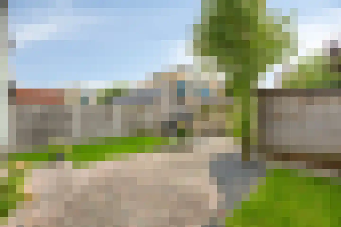 Hof van Edinburgh 19 Doetinchem thumbnail 45