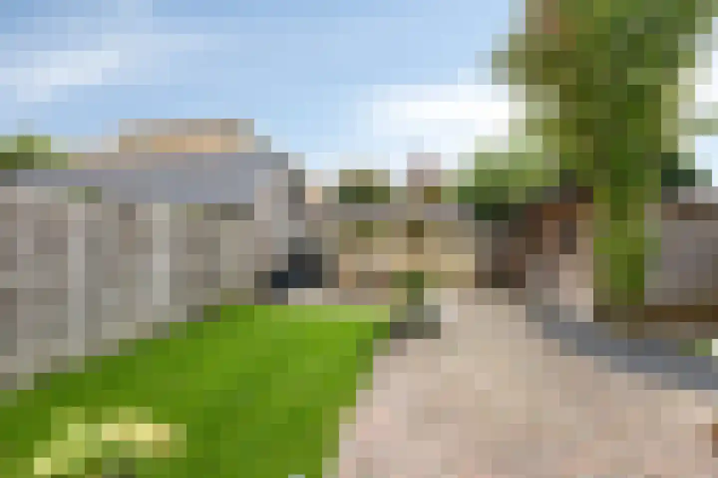 Hof van Edinburgh 19 Doetinchem thumbnail 46