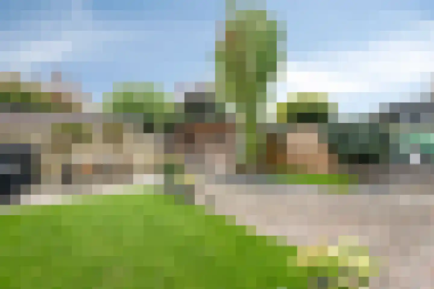 Hof van Edinburgh 19 Doetinchem thumbnail 47